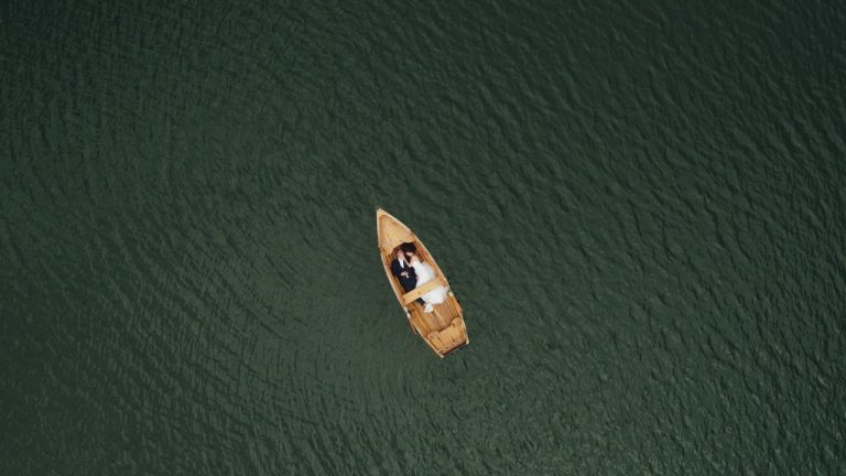 Sequence 01.00_03_57_21.Still033