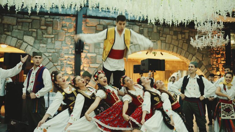 Sequence 01.00_04_13_15.Still086