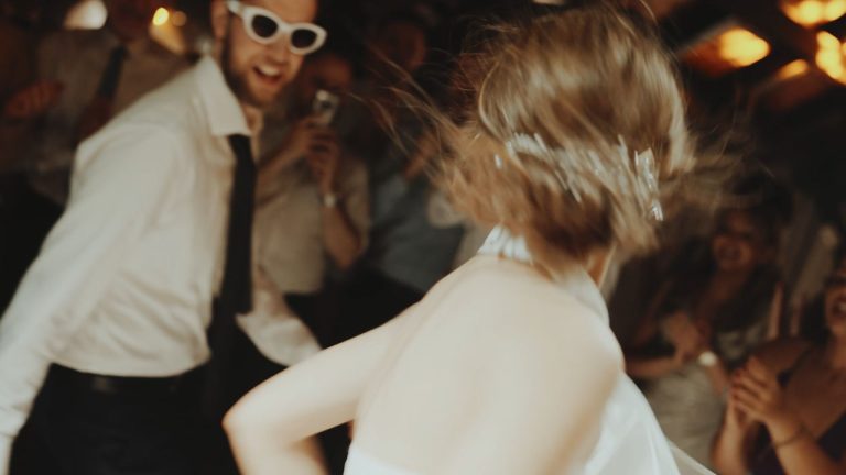 Sequence 01.00_04_17_14.Still012