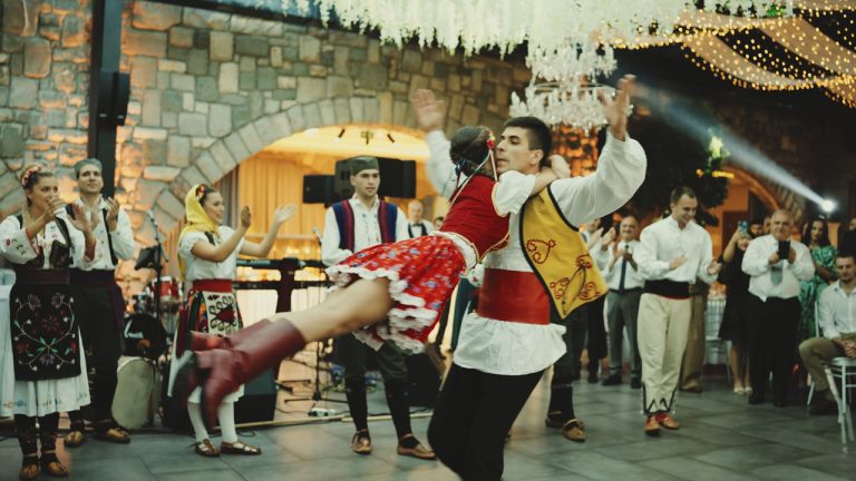 Sequence 01.00_04_22_20.Still089