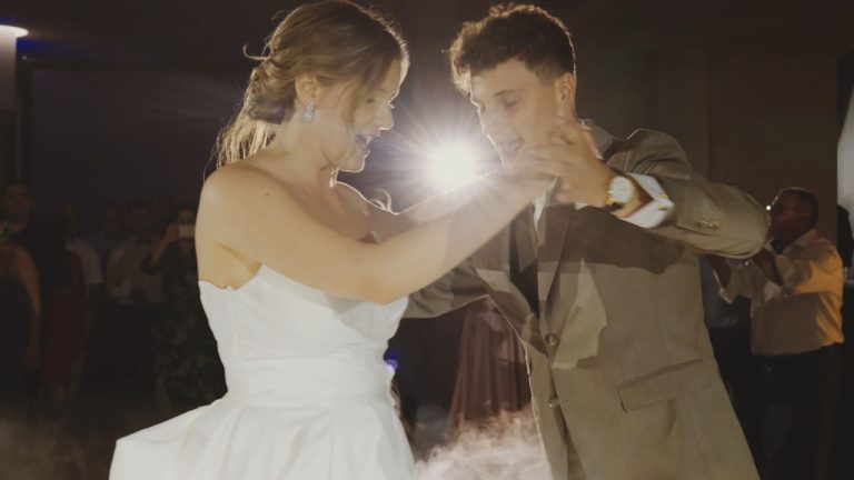 Sequence 01.00_04_57_22.Still061