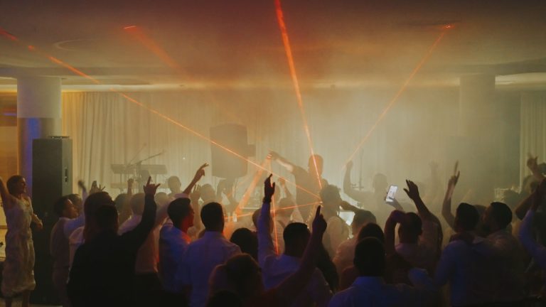 Sequence 01.00_06_01_00.Still062