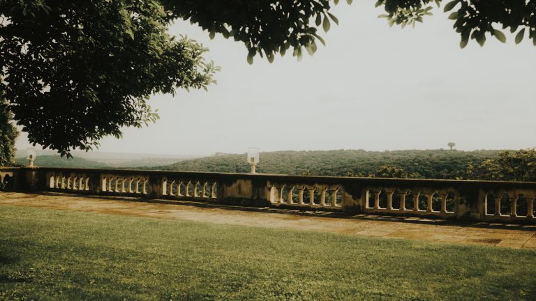 spot 2.00_00_41_24.Still010