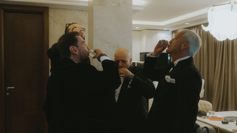 spot 2.00_01_28_22.Still014