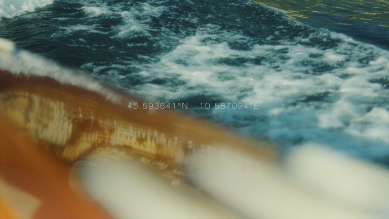 spotic 4 min final.00_00_03_18.Still011