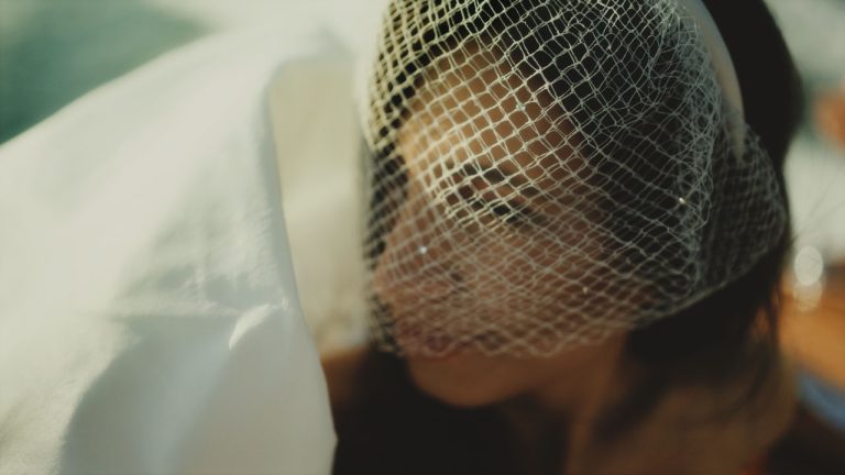 spotic 4 min final.00_00_12_04.Still012