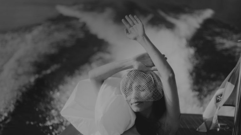 spotic 4 min final.00_00_15_07.Still013