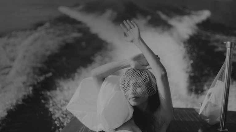 spotic 4 min final.00_00_17_17.Still014