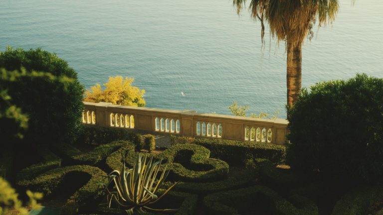 spotic 4 min final.00_00_21_22.Still015