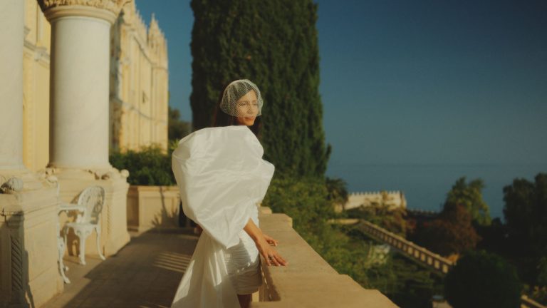 spotic 4 min final.00_01_06_05.Still019