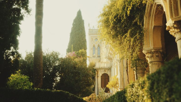 spotic 4 min final.00_01_14_20.Still020