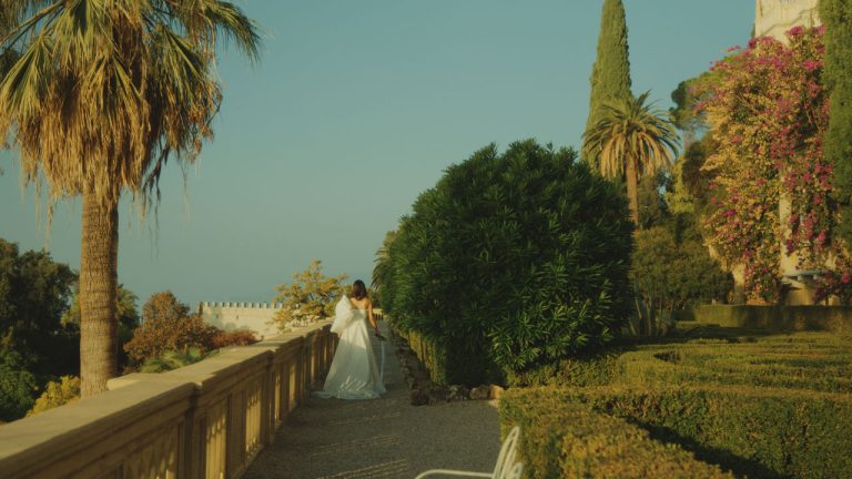 spotic 4 min final.00_01_46_02.Still025