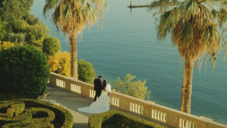 spotic 4 min final.00_01_48_02.Still026