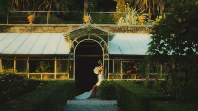 spotic 4 min final.00_01_57_22.Still028