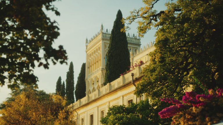 spotic 4 min final.00_02_05_15.Still029