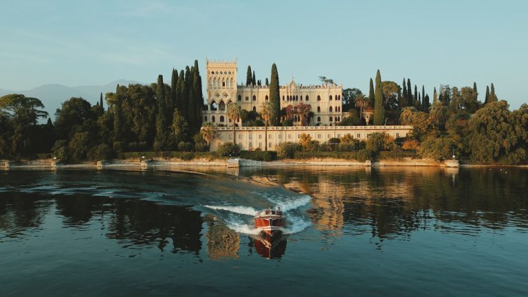 spotic 4 min final.00_02_15_08.Still031