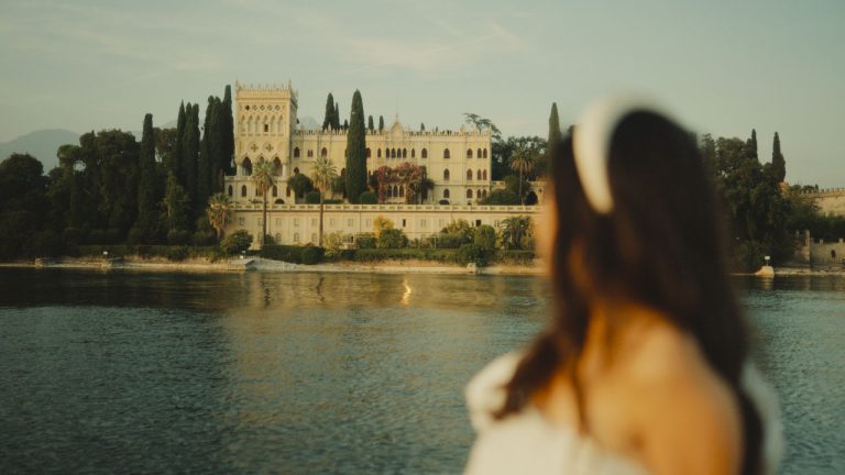 spotic 4 min final.00_02_22_24.Still032