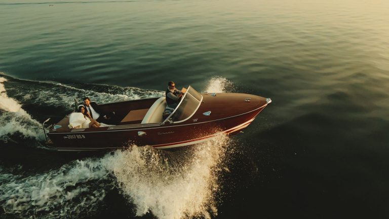 spotic 4 min final.00_02_24_13.Still033