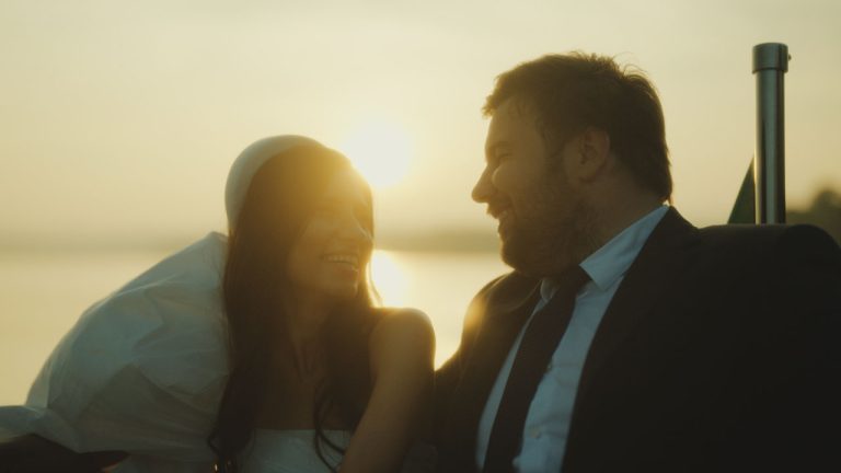 spotic 4 min final.00_02_33_18.Still034