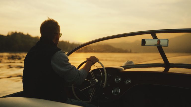 spotic 4 min final.00_02_55_22.Still035