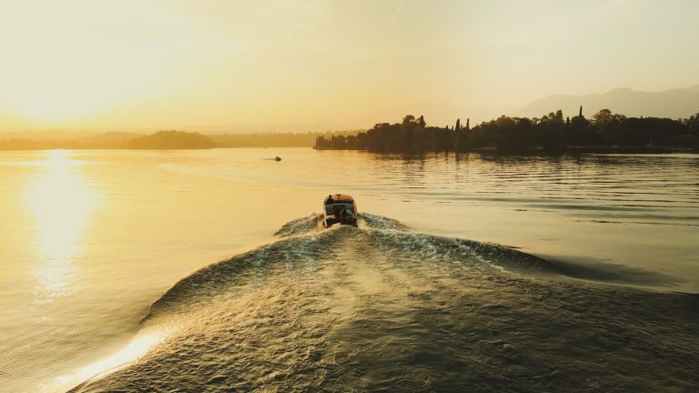 spotic 4 min final.00_03_04_02.Still036