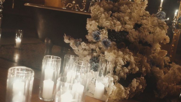 v.01 16-9.00_00_08_14.Still004