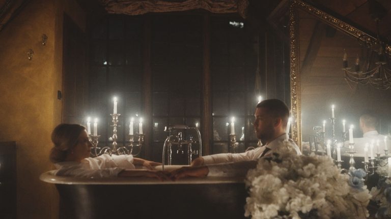 v.01 16-9.00_00_13_12.Still002