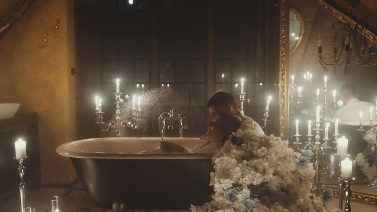 v.01 16-9.00_00_28_10.Still009