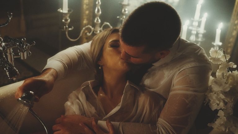 v.01 16-9.00_00_29_19.Still010