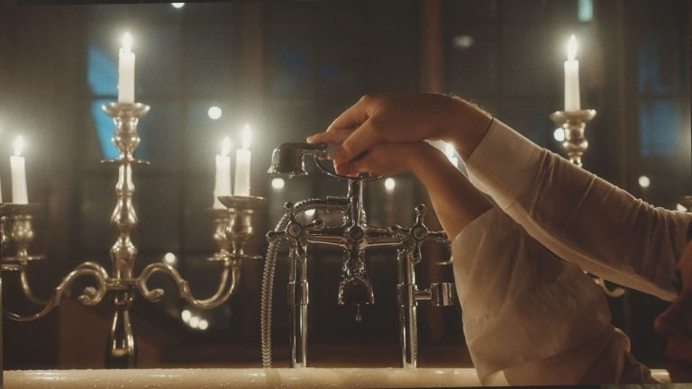 v.01 16-9.00_00_33_00.Still011