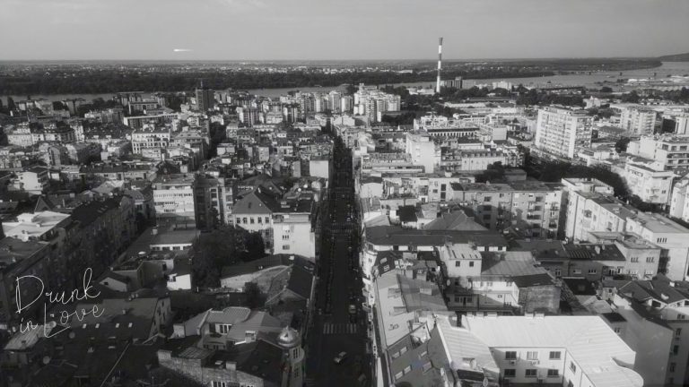 v.02.00_00_04_18.Still002