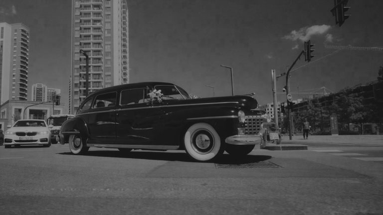 v.02.00_00_12_10.Still003