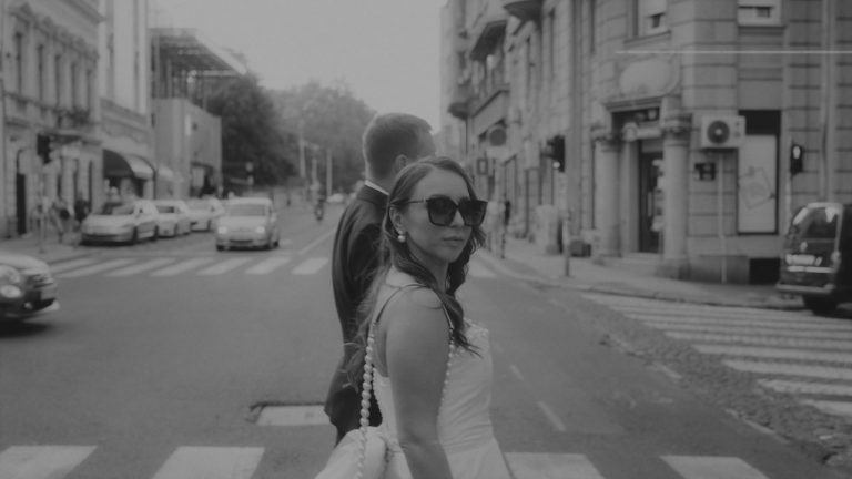 v.02.00_00_24_08.Still004