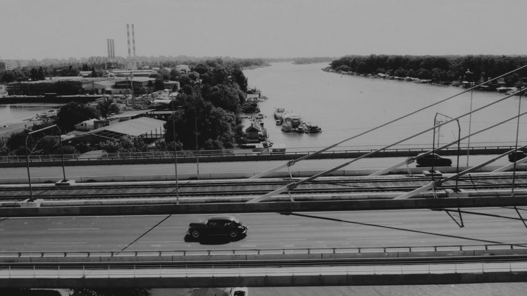 v.02.00_00_56_03.Still005