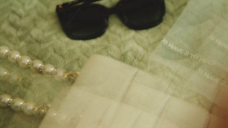 v.02.00_01_01_19.Still006