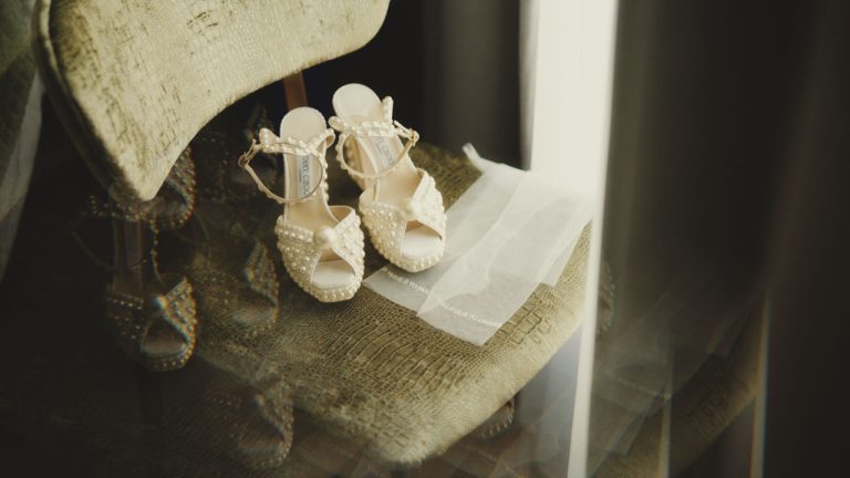 v.02.00_01_04_16.Still015