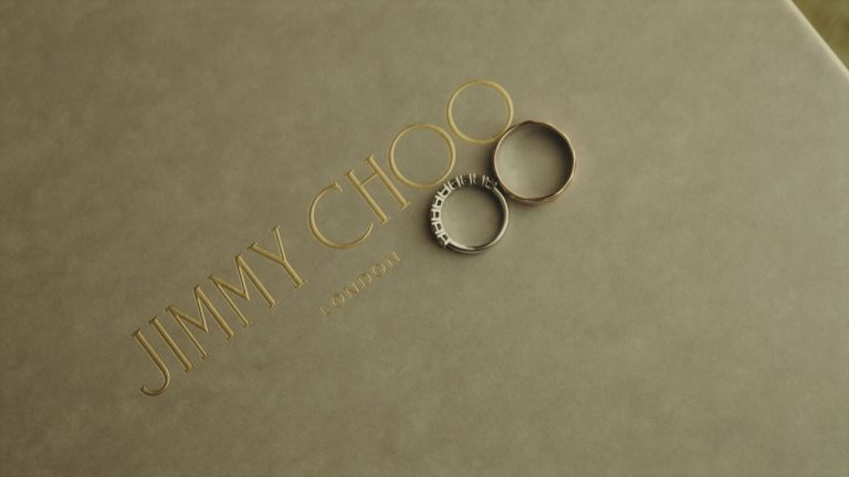 v.02.00_01_08_21.Still007