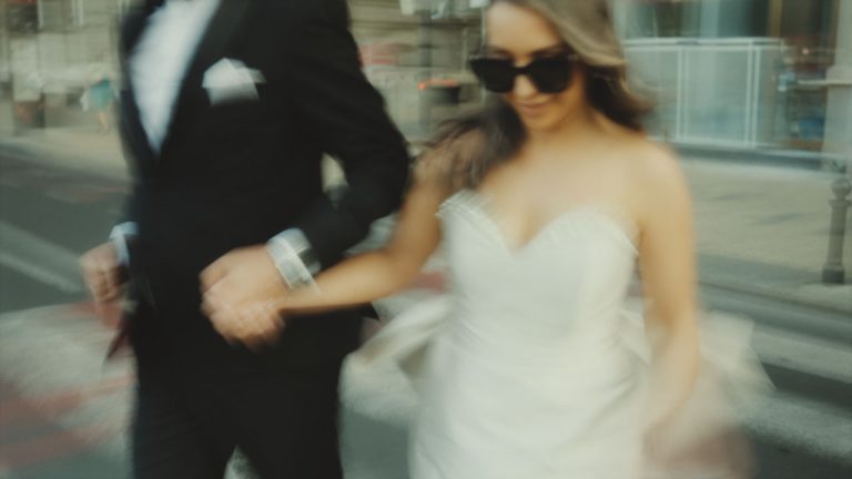 v.02.00_01_28_02.Still008