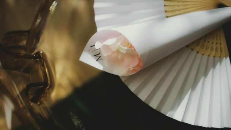 v.02.00_01_50_07.Still010