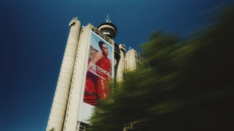 v.02.00_02_01_16.Still011