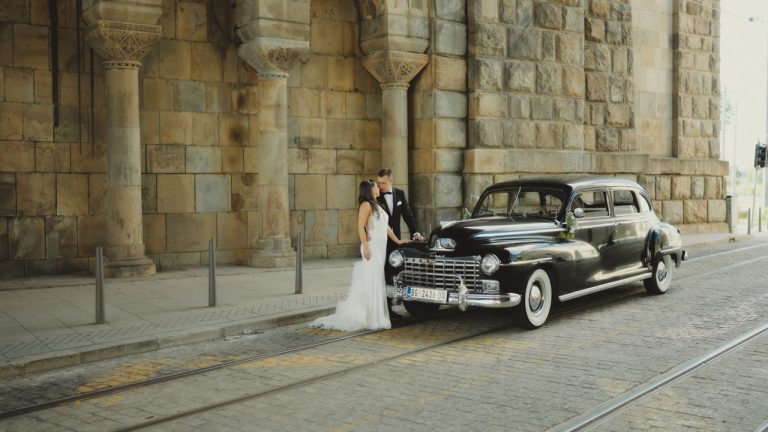 v.02.00_02_11_08.Still012