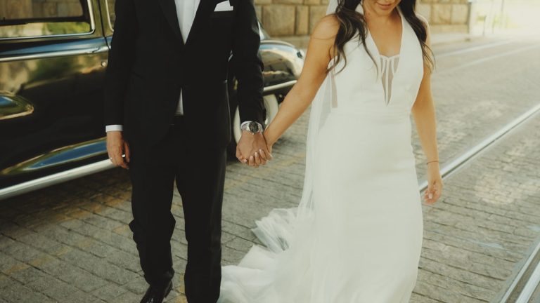 v.02.00_02_14_23.Still016