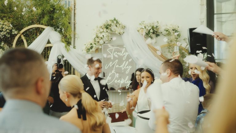 v.02.00_02_39_03.Still013