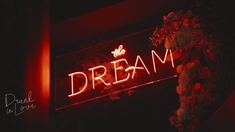 v.02.00_04_30_06.Still014