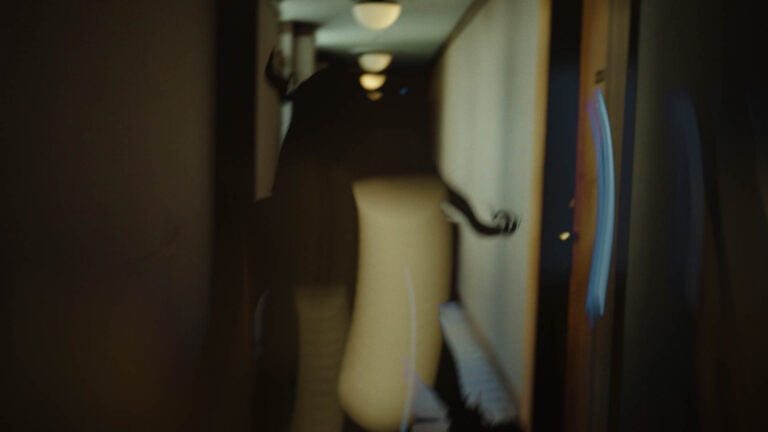 insta cap.00_00_11_18.Still001