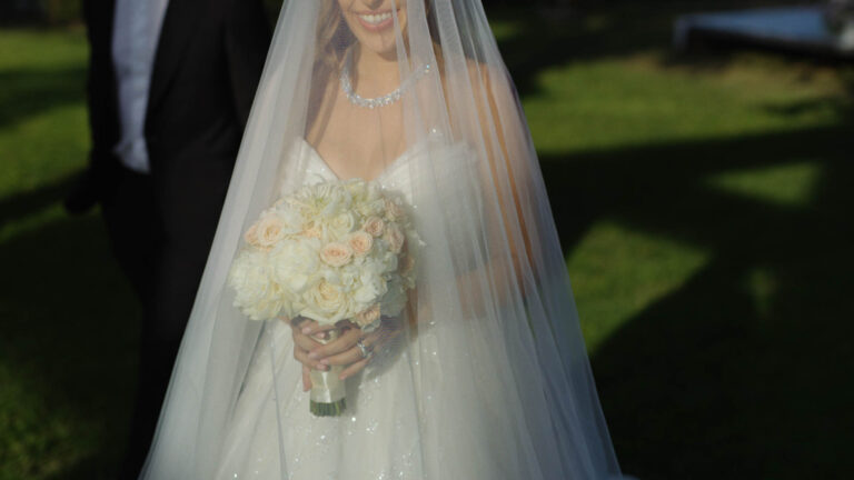 insta cap.00_00_17_04.Still002