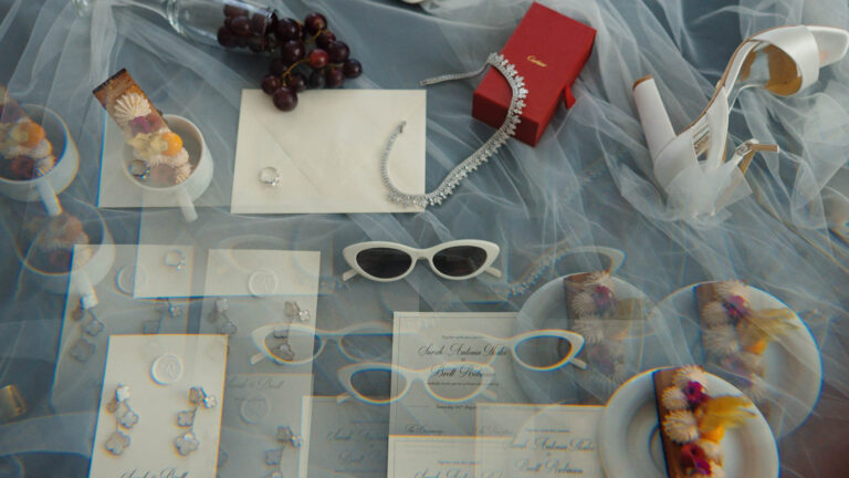 insta cap.00_00_28_02.Still005