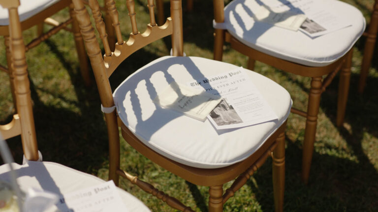 insta cap.00_00_37_01.Still006