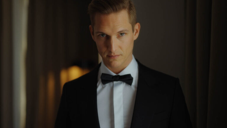 insta cap.00_01_42_00.Still014