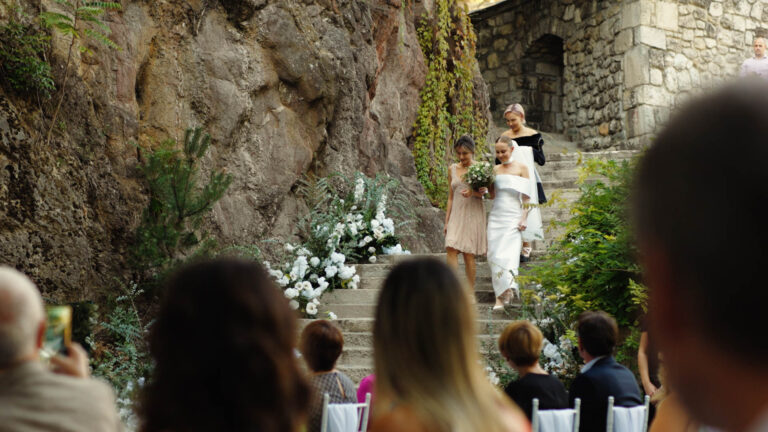 spot v2.00_03_07_19.Still016